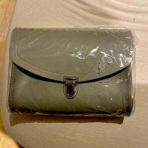 Cambridge satchel company brand new crossbody shoulder bag